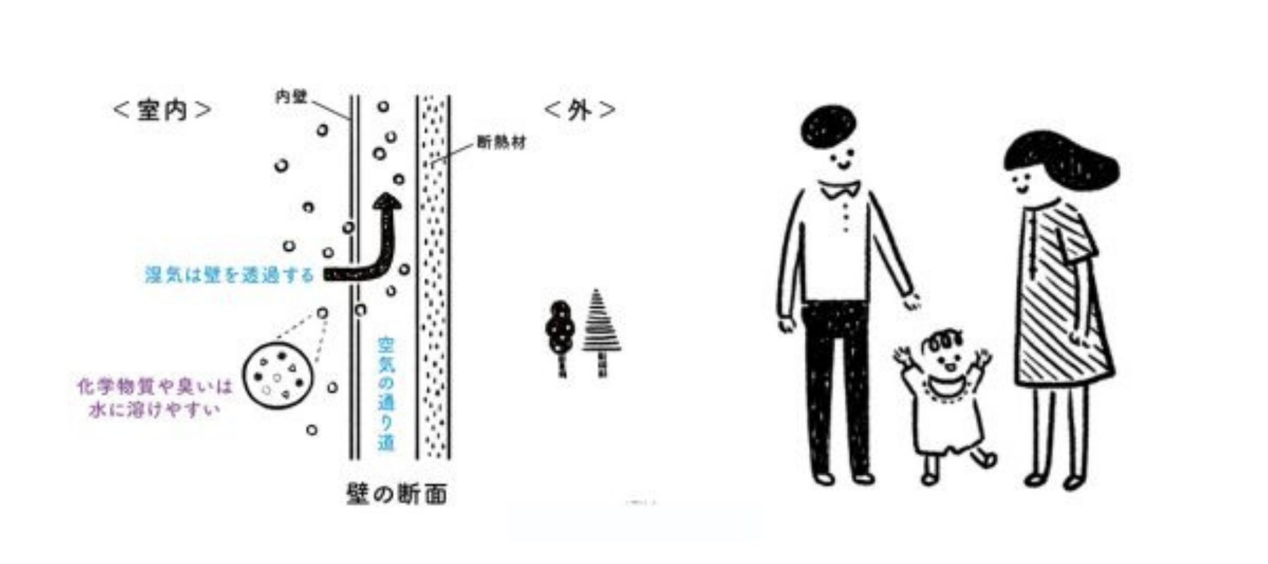 WBについてのアイコン